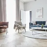 Villa Esperance