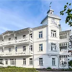Villa Esperance