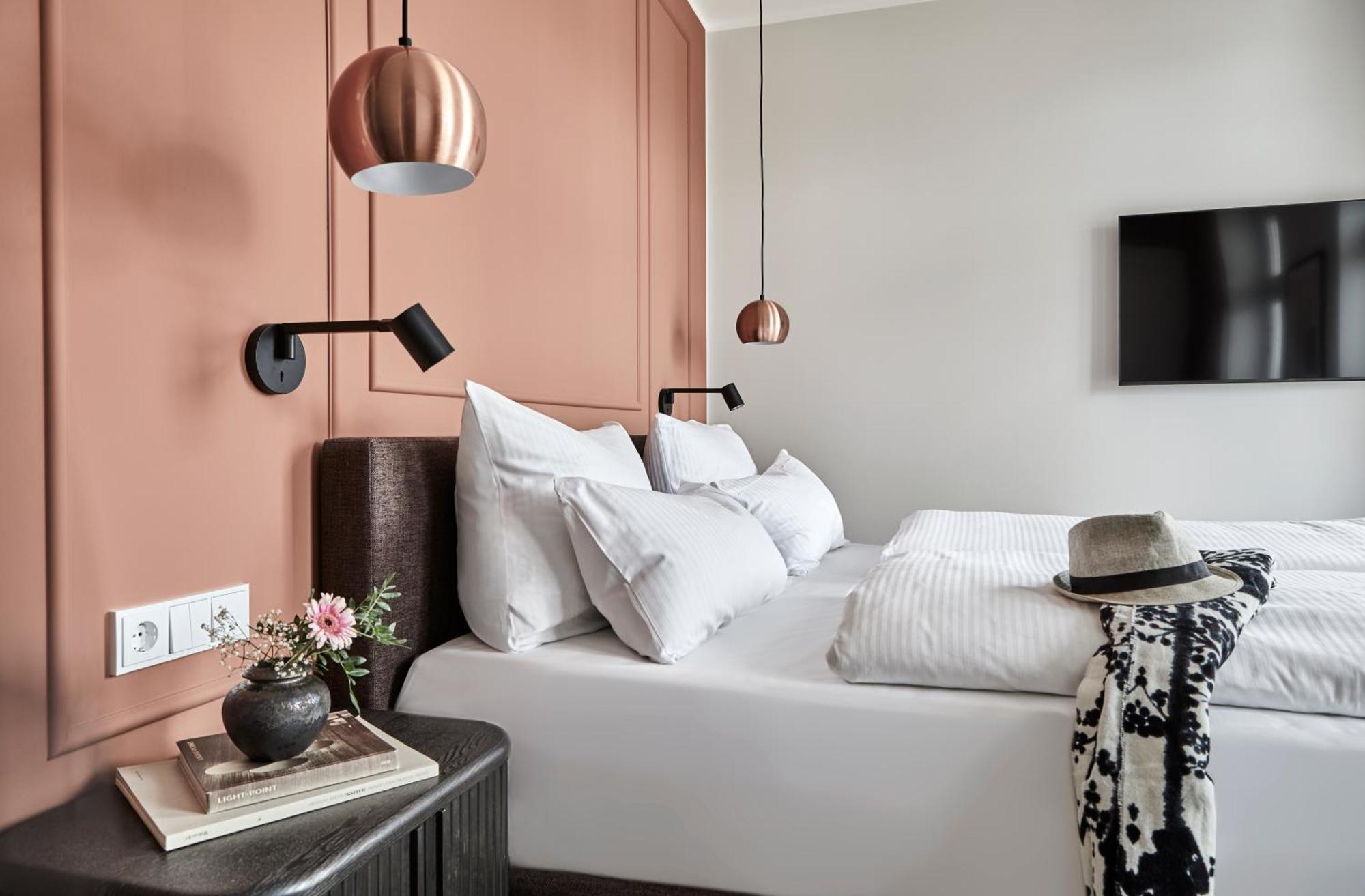 Apartment Esperance