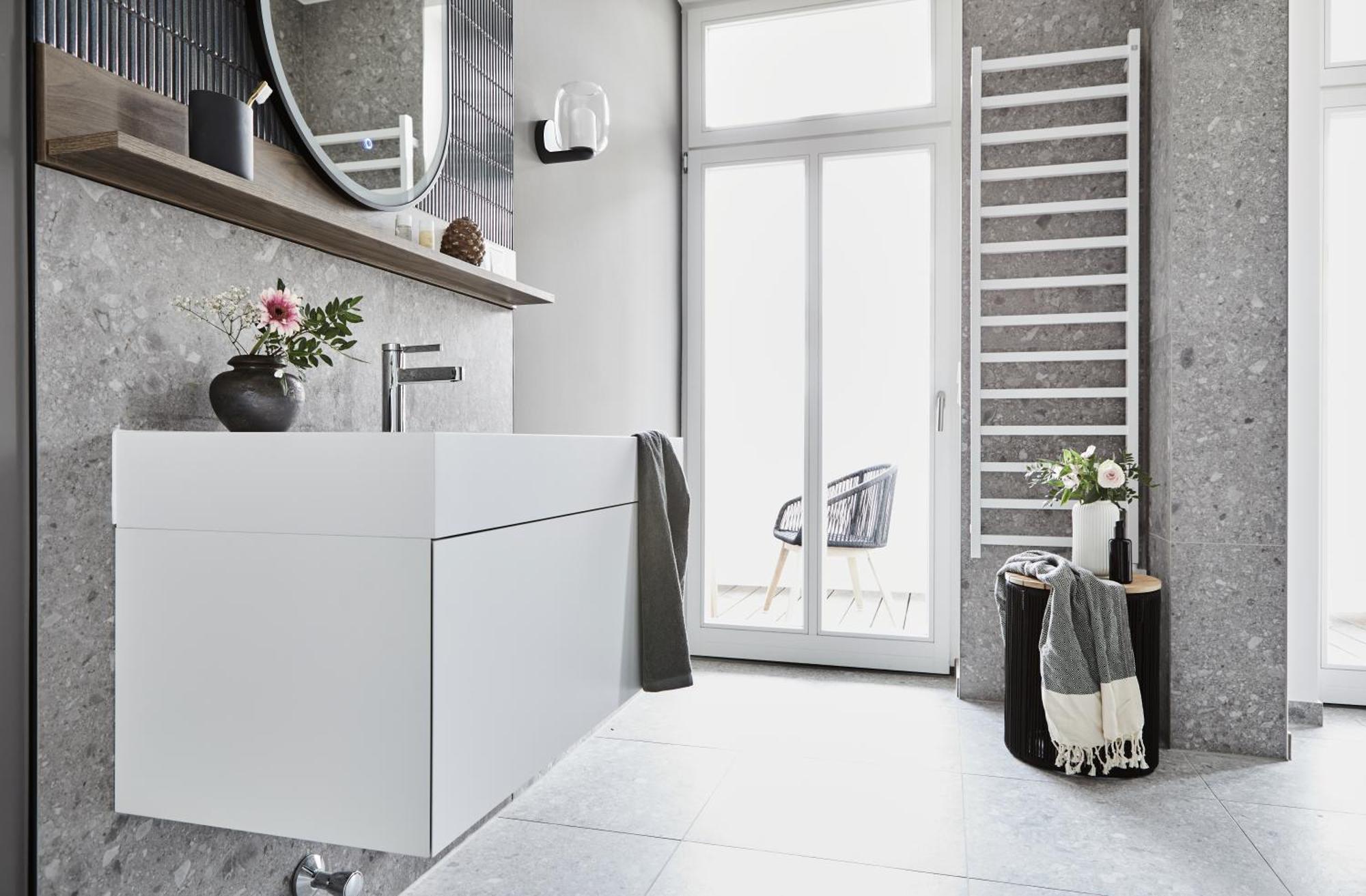 Apartment Esperance