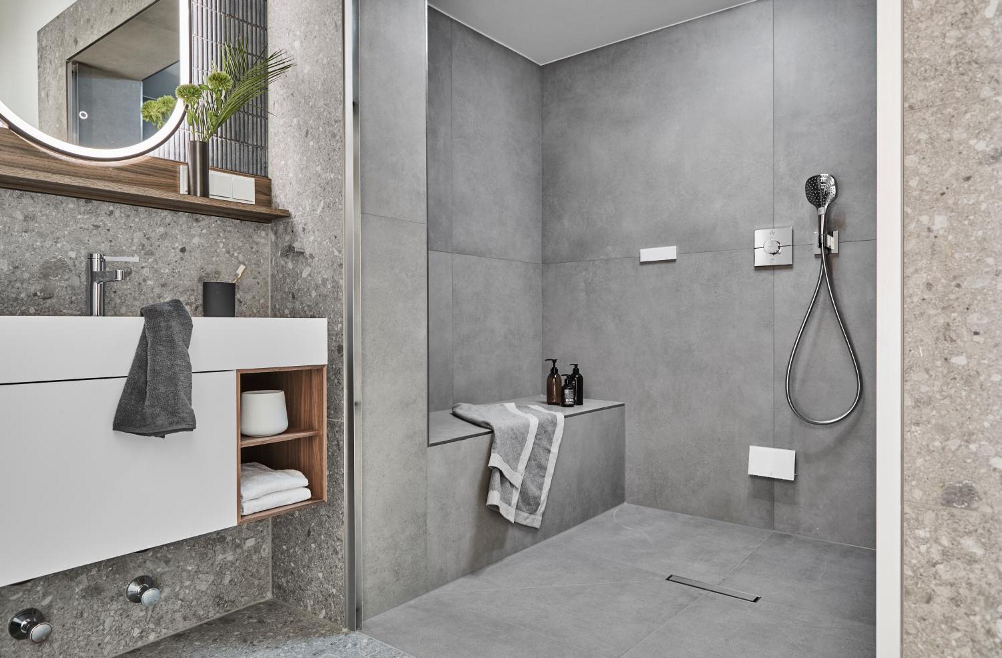 Apartment Esperance Ostseebad Binz
